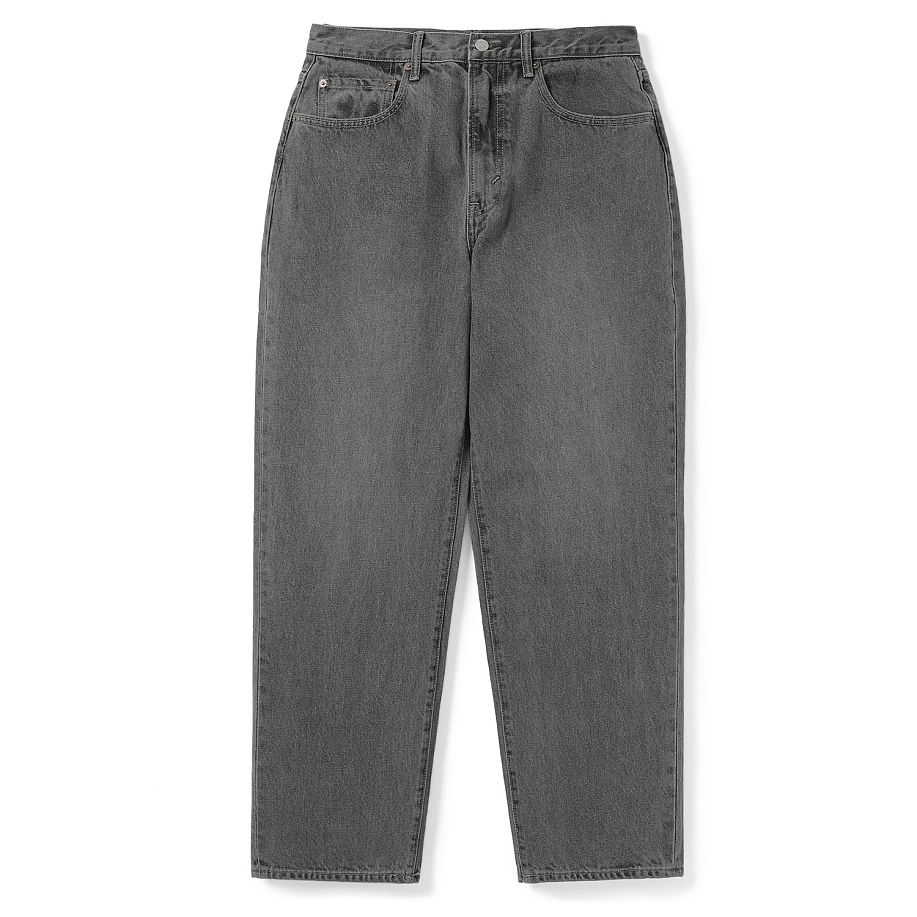 Джинсы THISISNEVERTHAT REGULAR JEANS в интернет-магазине Peak Conceptwww.peakstore.ru - 1 фото