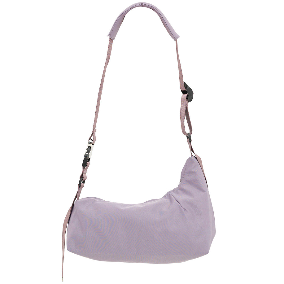 Сумка через плечо ARCS TOUCH BAG - 6 фото Сумка через плечо ARCS TOUCH BAG в интернет магазине Peakwww.peakstore.ru - 6 фото
