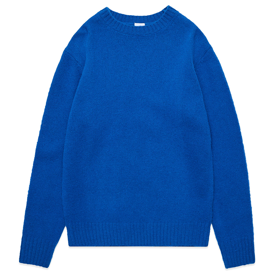 Свитер ASPESI MOD.M183 в интернет магазине Peakwww.peakstore.ru - 1 фото