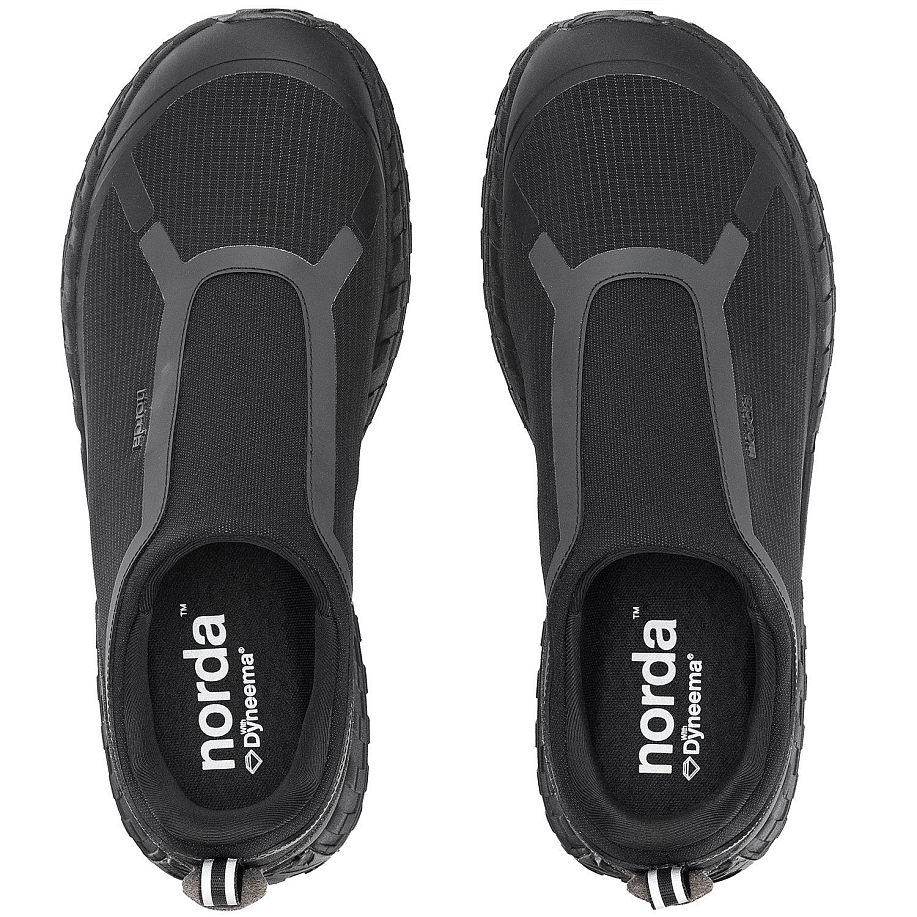 Кроссовки NORDA 003 M в интернет магазине Peakwww.peakstore.ru - 7 фото