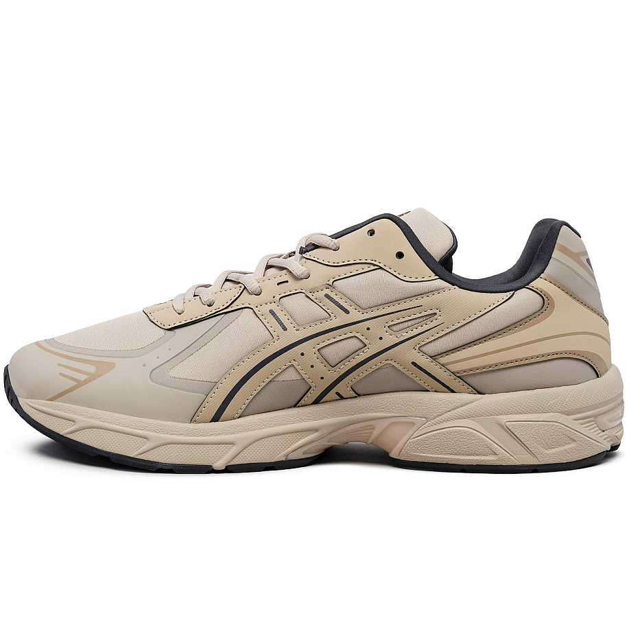 Кроссовки ASICS GEL-1130 NS - 11 фото Кроссовки ASICS GEL-1130 NS в интернет магазине Peakwww.peakstore.ru - 11 фото
