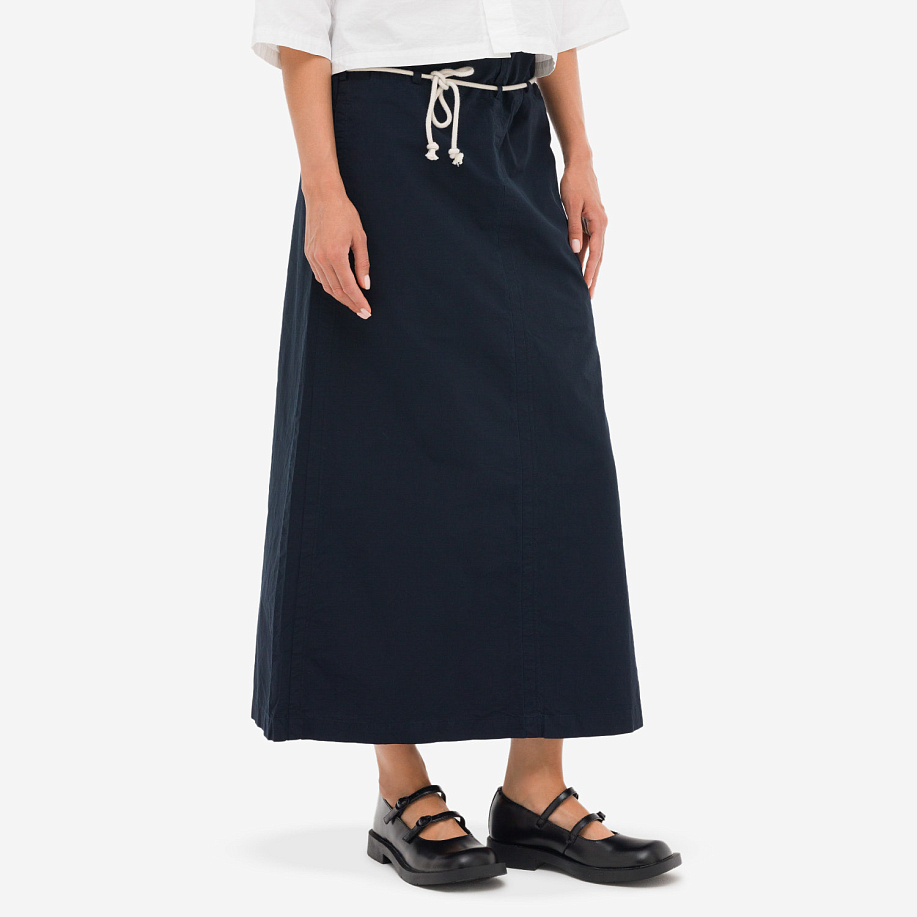 Юбка SONO SALEM SKIRT в интернет-магазине Peak Conceptwww.peakstore.ru - 2 фото