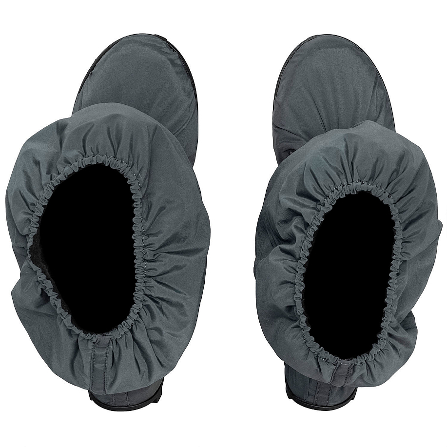 Балетки MEDEA MEDEA BOOTIE в интернет магазине Peakwww.peakstore.ru - 10 фото