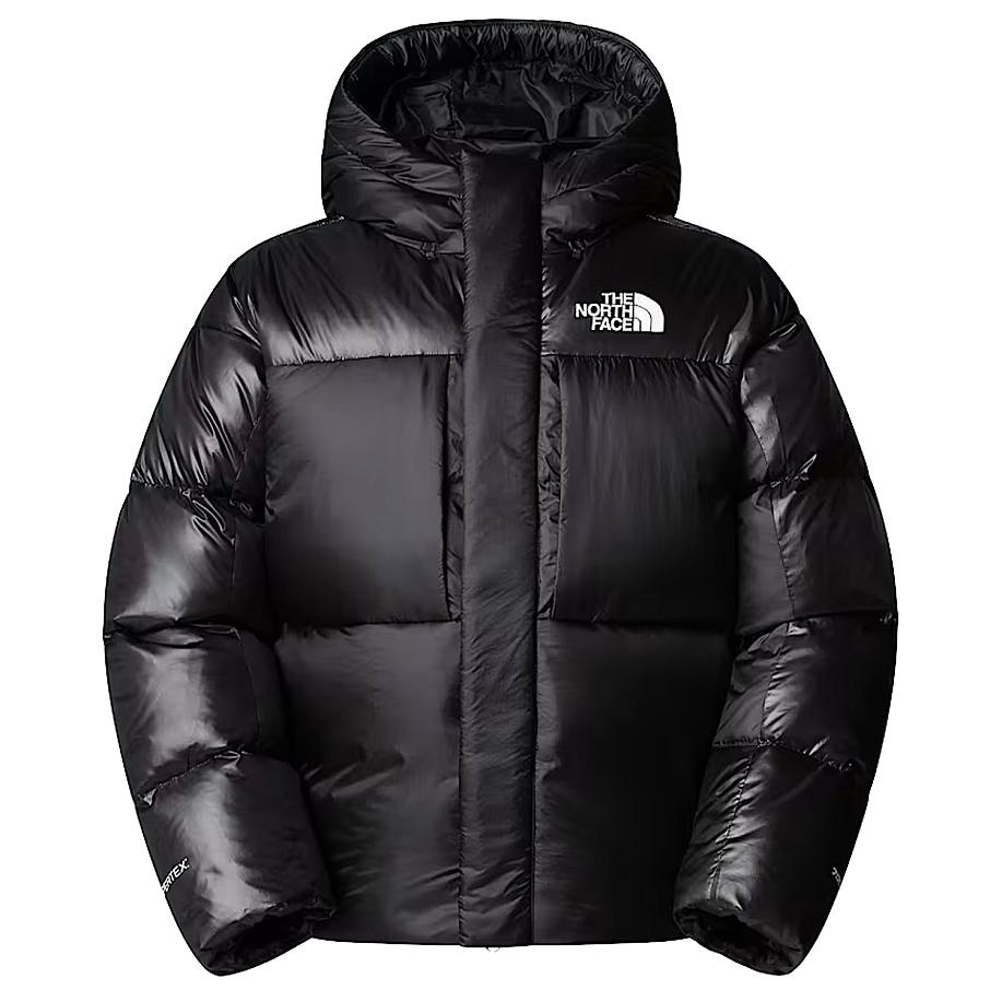 Пуховик THE NORTH FACE U PRTX DOWN JKT -AP в интернет-магазине Peak Conceptwww.peakstore.ru - 2 фото