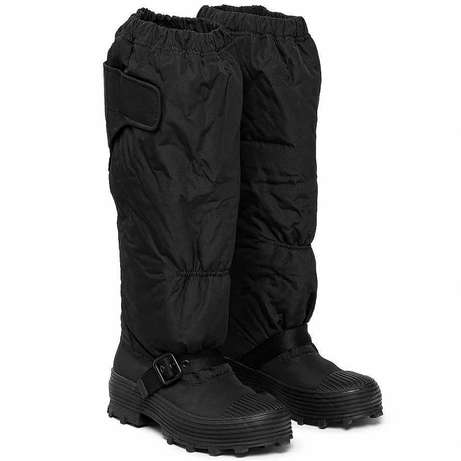 Сапоги CAMPERLAB BOOTS TRAKTORI A700008 в интернет магазине Peakwww.peakstore.ru - 4 фото