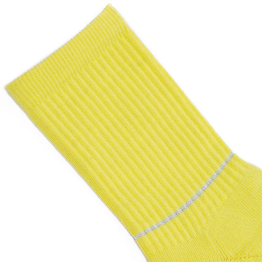 Носки ROTOTO ALLROUNDER MERINO CREW в интернет магазине Peakwww.peakstore.ru - 3 фото