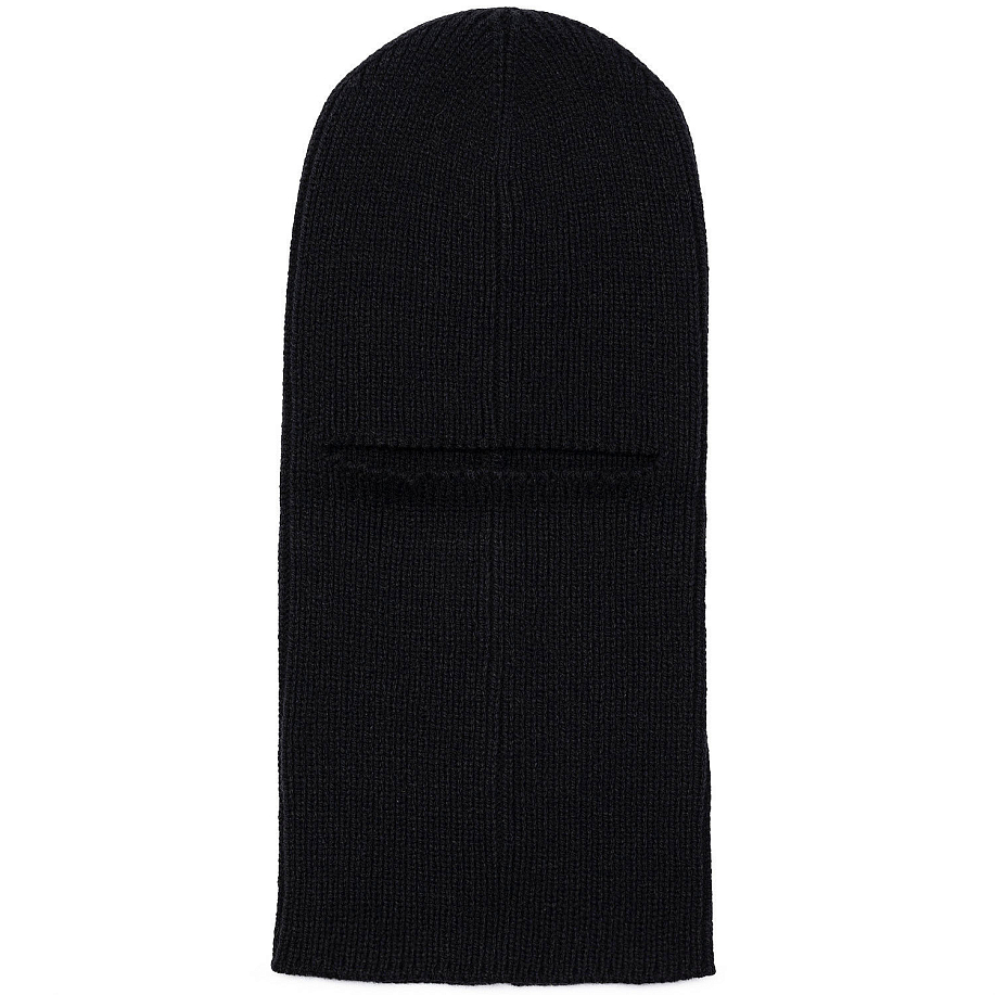 Балаклава CHECK YA HEAD 2316/1 в интернет-магазине Peak Conceptwww.peakstore.ru - 1 фото