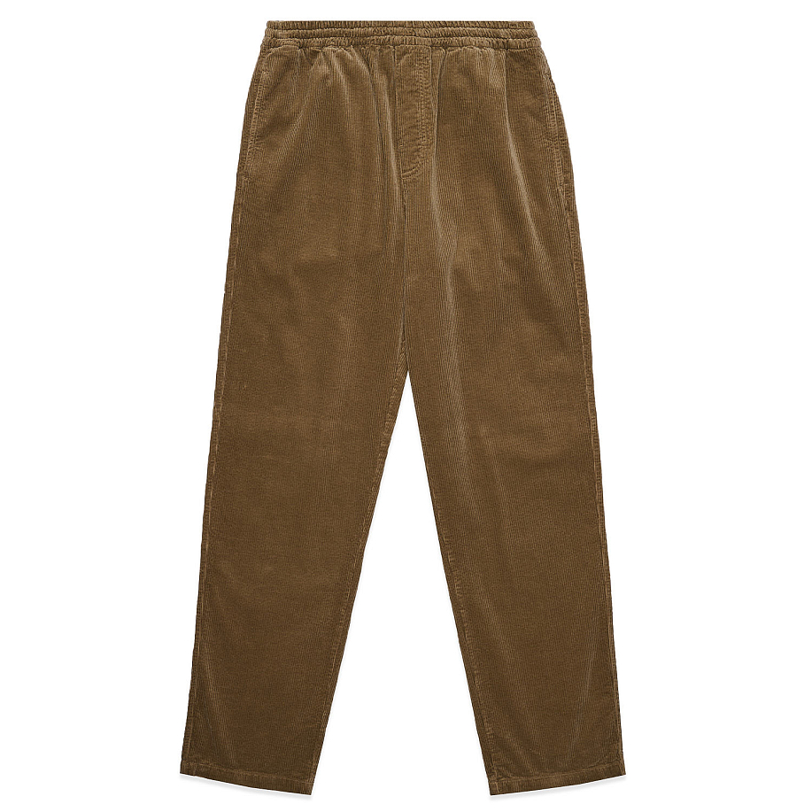 Брюки ASPESI PANTALONE VENTURA POCKET в интернет-магазине Peak Conceptwww.peakstore.ru - 1 фото