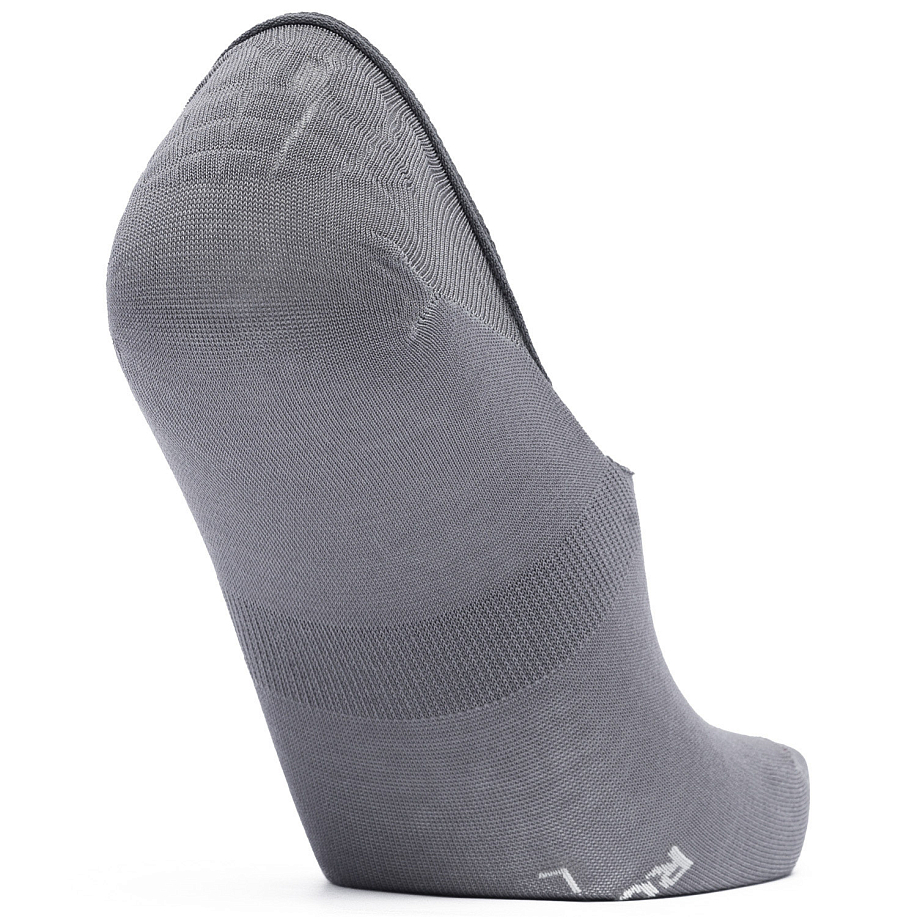 Носки ROTOTO HIGH GAUGE FOOT COVER в интернет магазине Peakwww.peakstore.ru - 2 фото