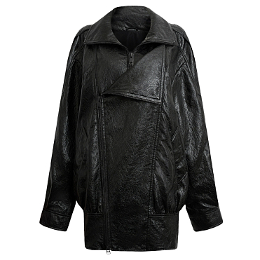 Куртка ARLIGENT 9274/02 FW26/27 