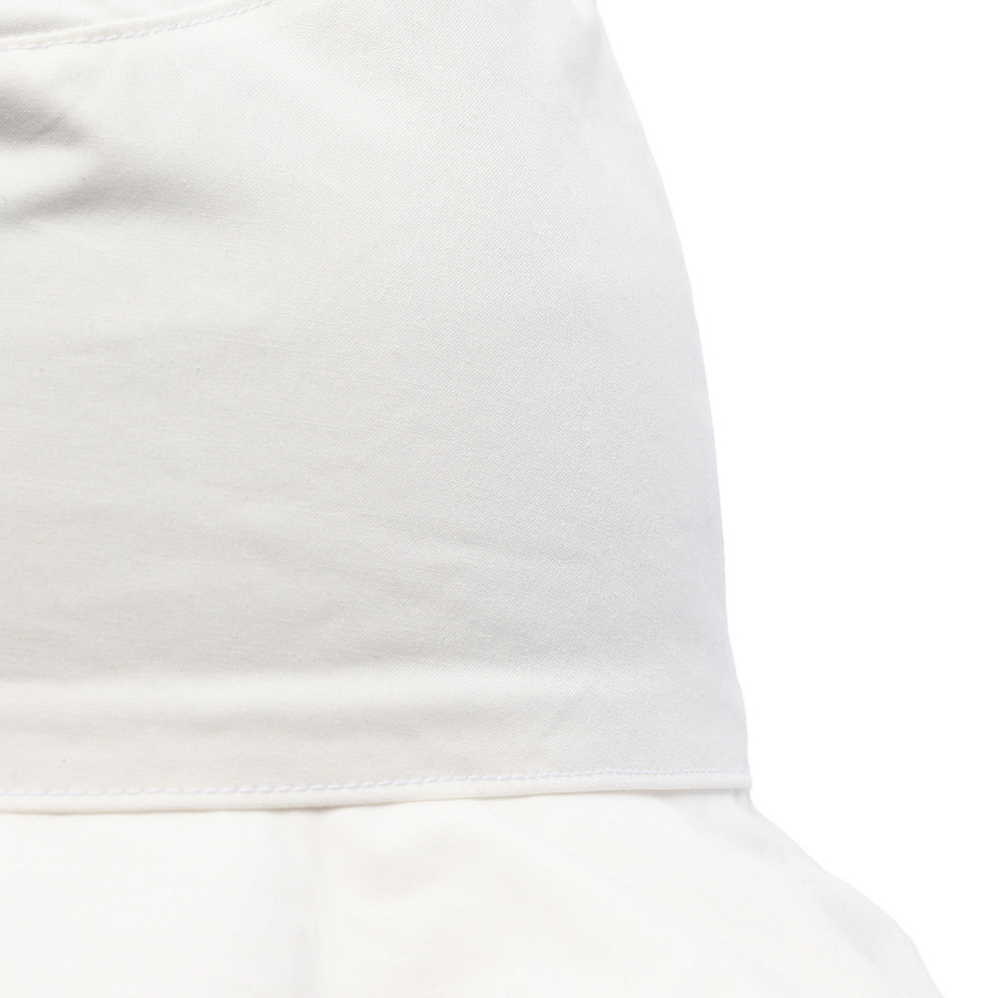 Панама KIJIMA TAKAYUKI COTTON OX SOFT HAT в интернет магазине Peakwww.peakstore.ru - 4 фото