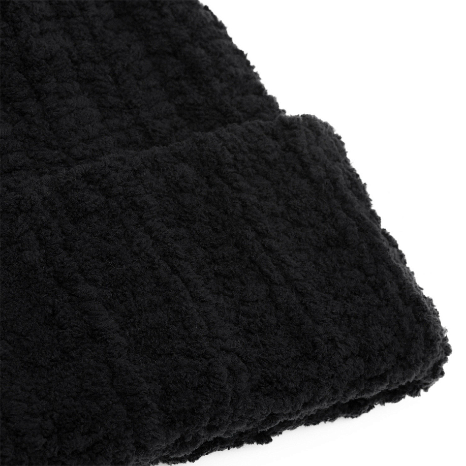 Шапка CHECK YA HEAD 2559/1 в интернет магазине Peakwww.peakstore.ru - 4 фото