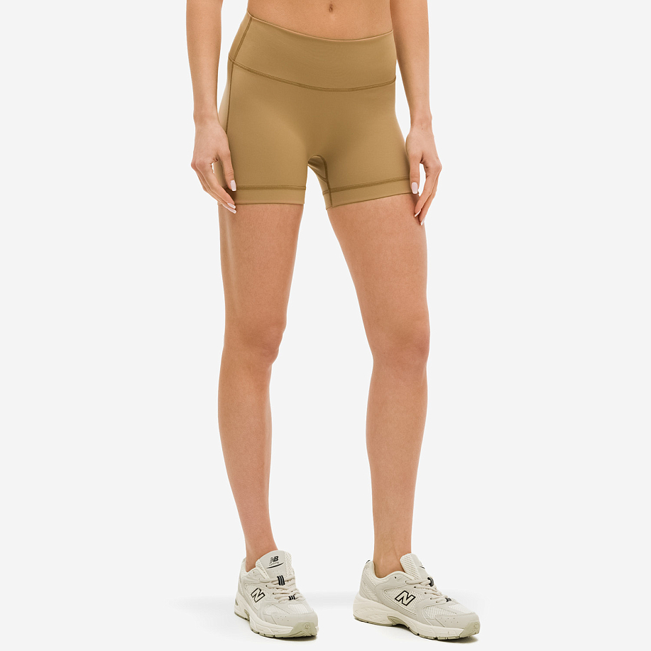Велосипедки DISTRICT VISION SHALA YOGA SHORT TIGHTS - 5 фото Велосипедки DISTRICT VISION SHALA YOGA SHORT TIGHTS в интернет магазине Peakwww.peakstore.ru - 5 фото