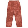 Брюки HRLSN HSB_PTT TERRACOTTA