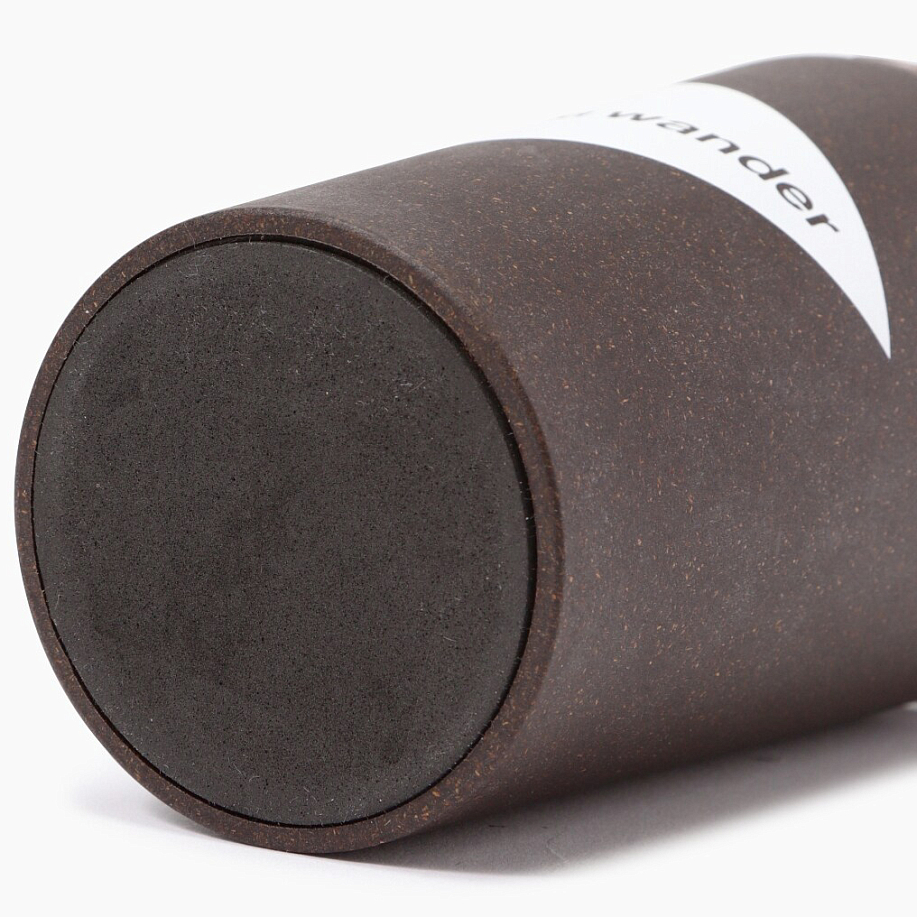 Термостакан AND WANDER COFFEE TUMBLER - 4 фото Термостакан AND WANDER COFFEE TUMBLER в интернет магазине Peakwww.peakstore.ru - 4 фото