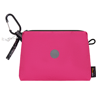 Кошелек OPTIMAL RELIGION Traveller A/S 