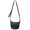 Сумка через плечо THISISNEVERTHAT UL MINI BAG Olive