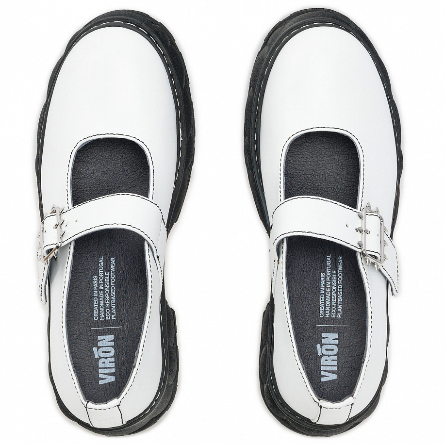 Сандалии VIRON IMPULSE IN CONTRAST - 9 фото Сандалии VIRON IMPULSE IN CONTRAST в интернет магазине Peakwww.peakstore.ru - 9 фото