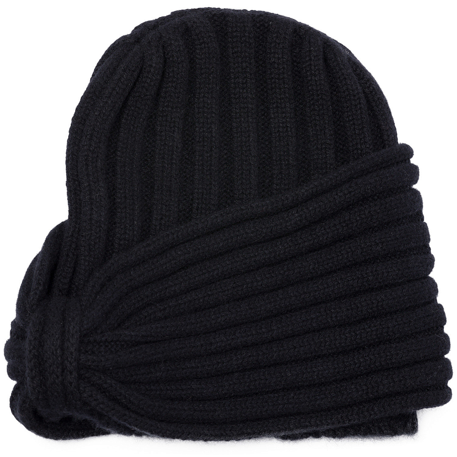 Шапка Niccolo Pasqualetti PASSANTE HAT - 11 фото Шапка Niccolo Pasqualetti PASSANTE HAT в интернет магазине Peakwww.peakstore.ru - 11 фото