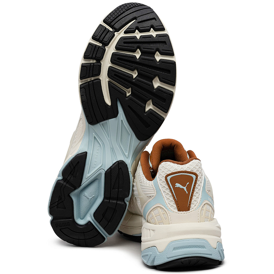 Кроссовки PUMA VELOPHASIS в интернет магазине Peakwww.peakstore.ru - 48 фото