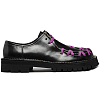 Ботинки CAMPERLAB EKI A500014-002 NEGRO
