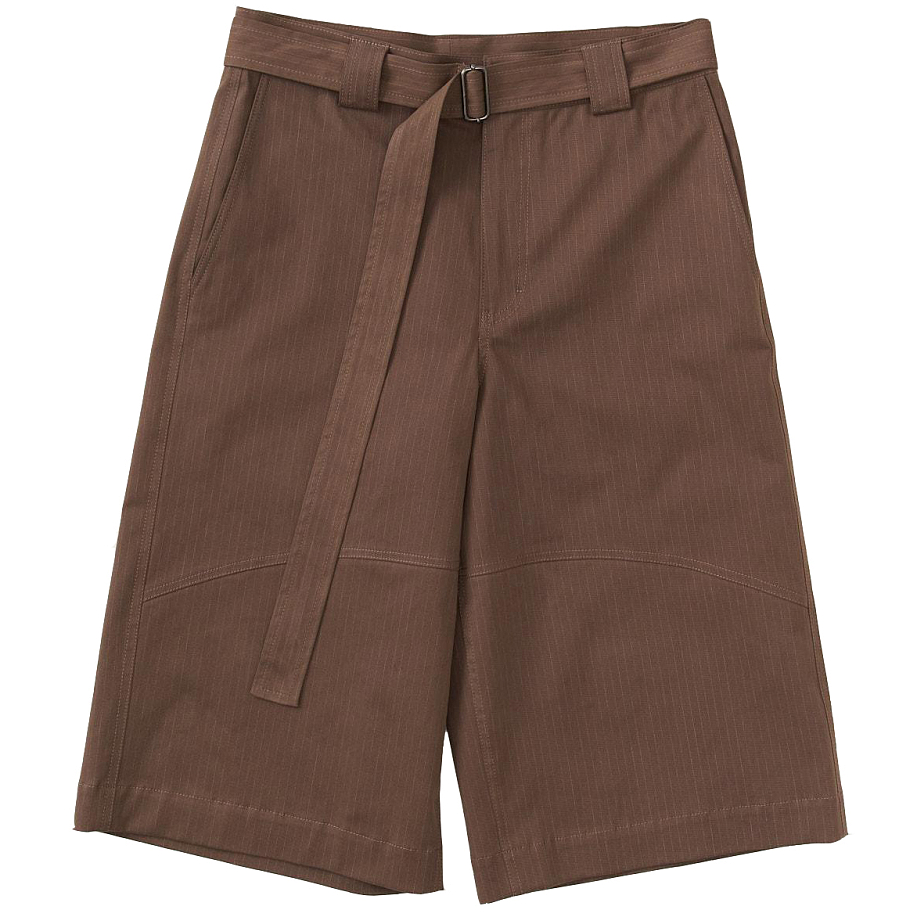 Шорты TRYYT SCATE в интернет магазине Peak Conceptwww.peakstore.ru - 1 фото