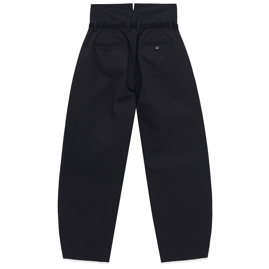 Брюки BARENA VENEZIA PANTALONE CANDIANO в интернет-магазине Peak Conceptwww.peakstore.ru - 2 фото