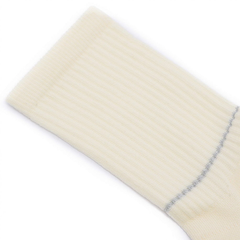 Носки ROTOTO ALLROUNDER MERINO CREW в интернет магазине Peakwww.peakstore.ru - 19 фото