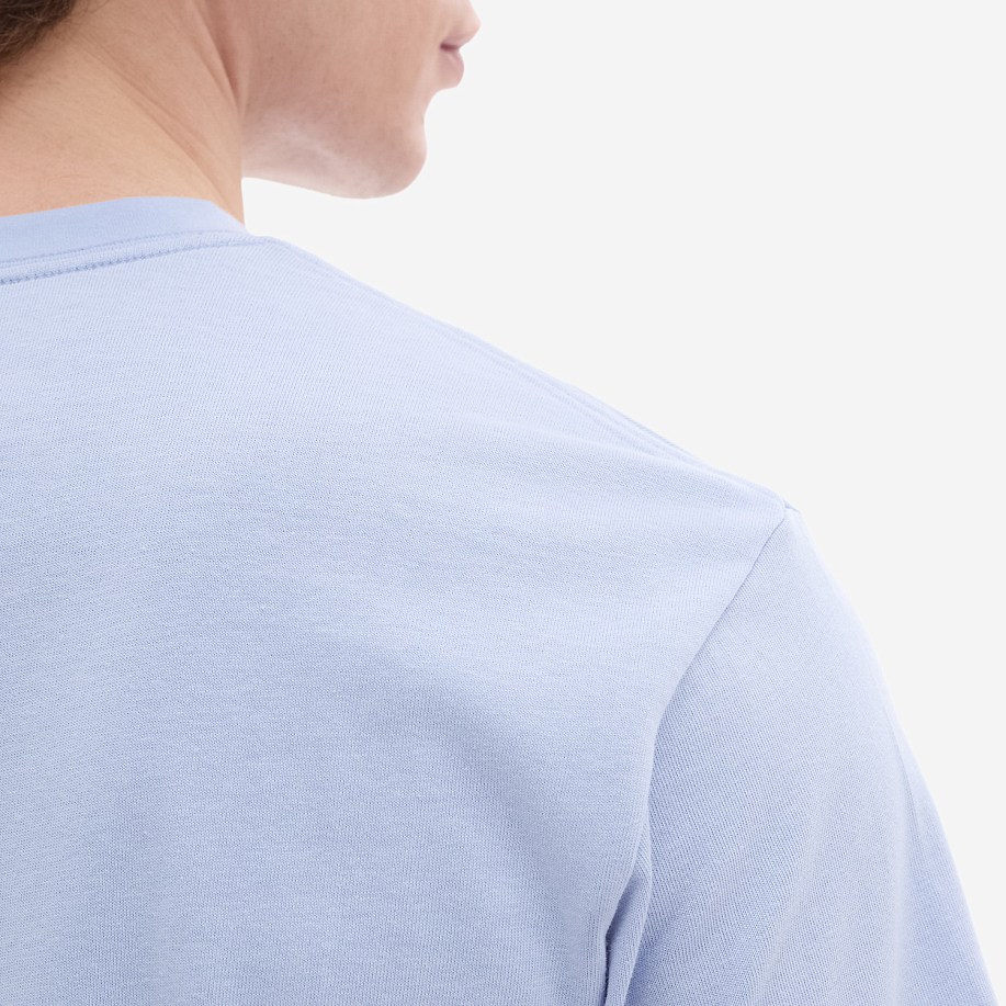 Футболка THISISNEVERTHAT T.N.T. CLASSIC HDP TEE в интернет-магазине Peak Conceptwww.peakstore.ru - 36 фото