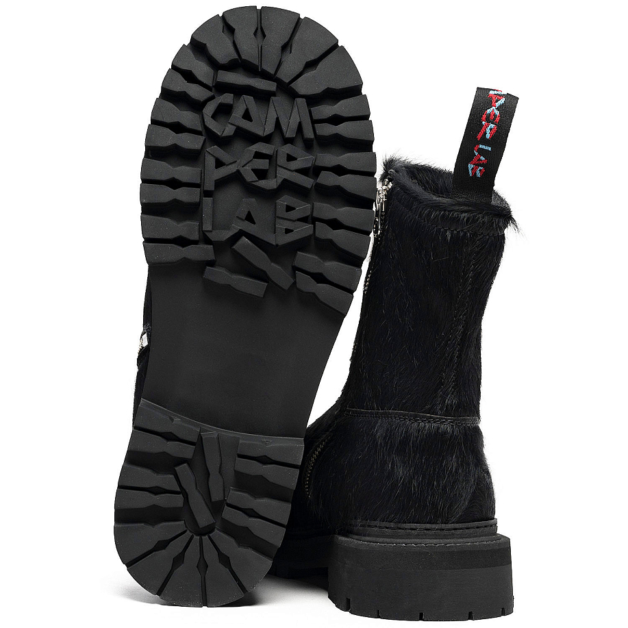 Ботинки CAMPERLAB EKI A700001-003 в интернет магазине Peakwww.peakstore.ru - 8 фото