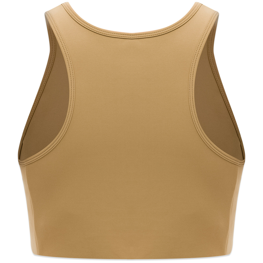 Топ DISTRICT VISION SHALA YOGA BRA - 10 фото Топ DISTRICT VISION SHALA YOGA BRA в интернет магазине Peakwww.peakstore.ru - 10 фото