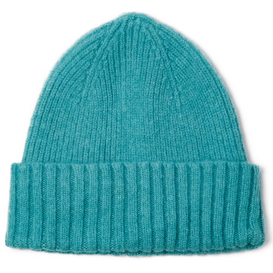 Шапка HOWLIN KING JAMMY HAT MINT LOVE - 1 фото Шапка HOWLIN KING JAMMY HAT в интернет магазине Peakwww.peakstore.ru - 1 фото