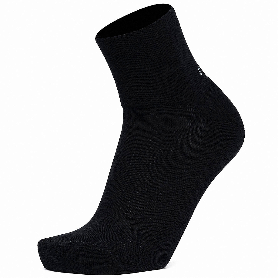 Носки SOCKSSS MOONLESS - 1 фото Носки SOCKSSS MOONLESS в интернет магазине Peakwww.peakstore.ru - 1 фото