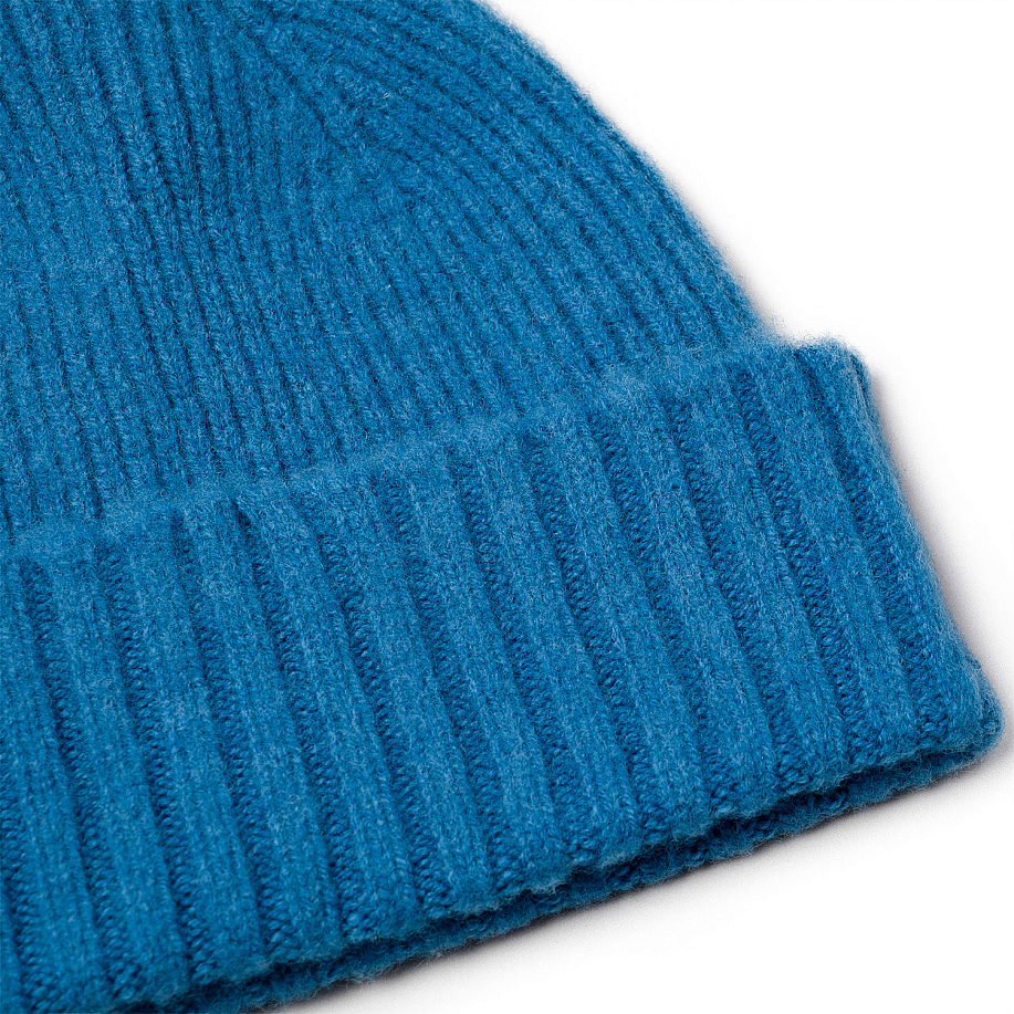 Шапка HOWLIN KING JAMMY HAT SPLASH - 2 фото Шапка HOWLIN KING JAMMY HAT в интернет магазине Peakwww.peakstore.ru - 2 фото