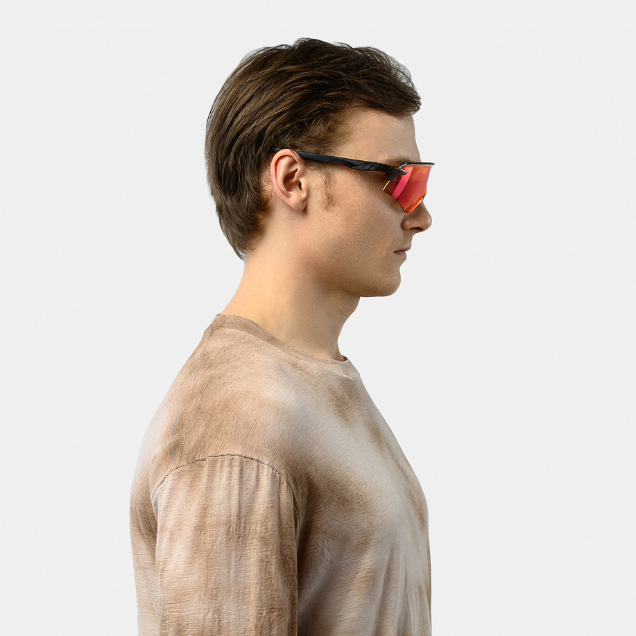 Очки OAKLEY ENCODER - 42 фото Очки OAKLEY ENCODER в интернет магазине Peakwww.peakstore.ru - 42 фото