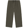 Брюки SATTA KAI PANT Charcoal