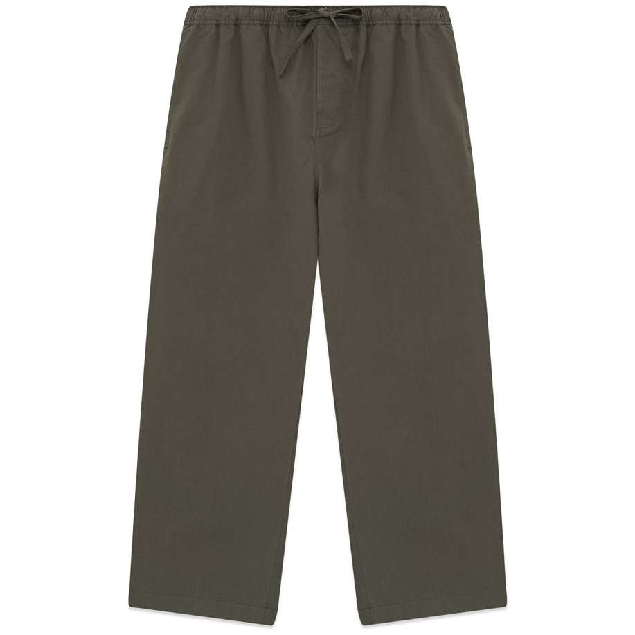 Брюки SATTA KAI PANT в интернет магазине Peakwww.peakstore.ru - 8 фото