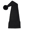 Шапка ATT Т2102/1 BLACK