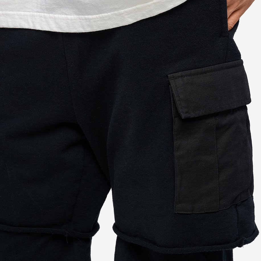 Брюки UNDERCOVER PANTS UC1C4515 в интернет-магазине Peak Conceptwww.peakstore.ru - 5 фото