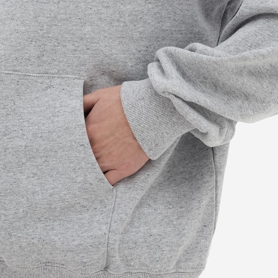 Толстовка THISISNEVERTHAT GD DANCING BEARS HOODIE в интернет-магазине Peak Conceptwww.peakstore.ru - 13 фото