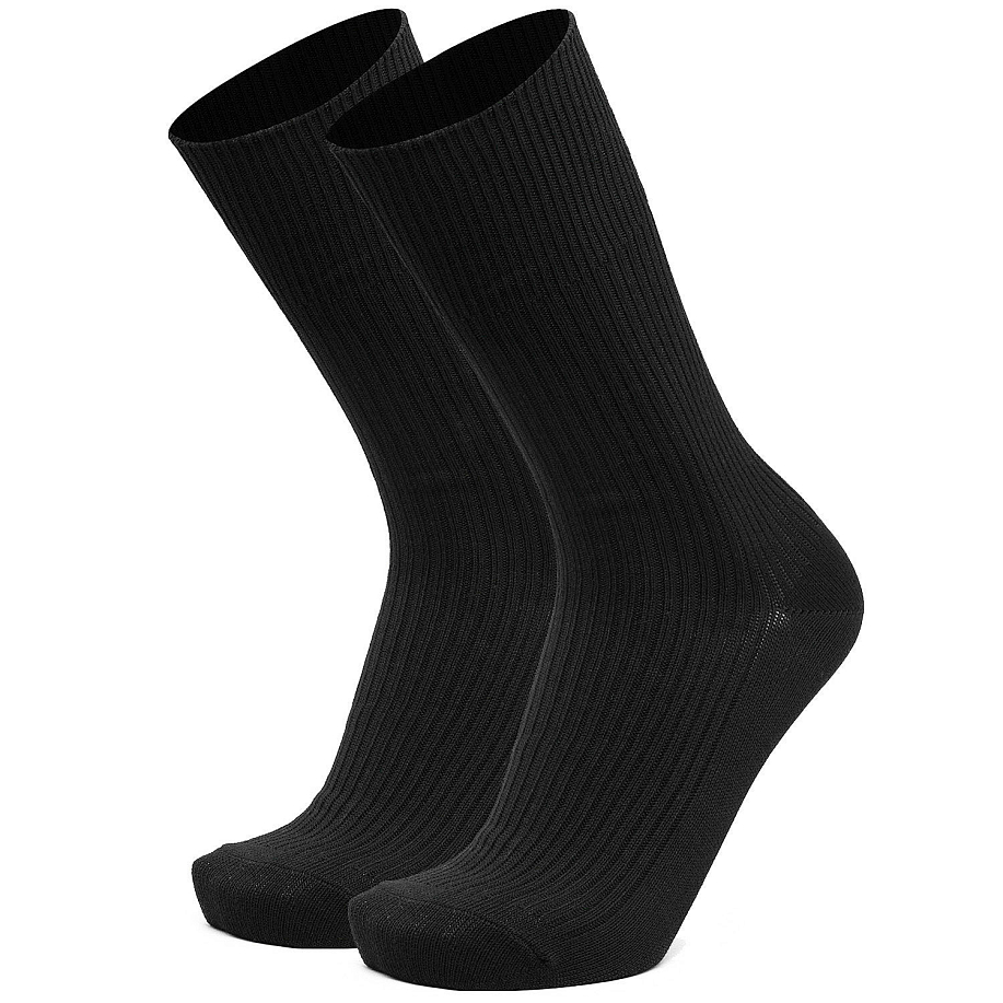 Носки ANONYMOUS ISM BRILLIANT CREW в интернет магазине Peakwww.peakstore.ru - 1 фото