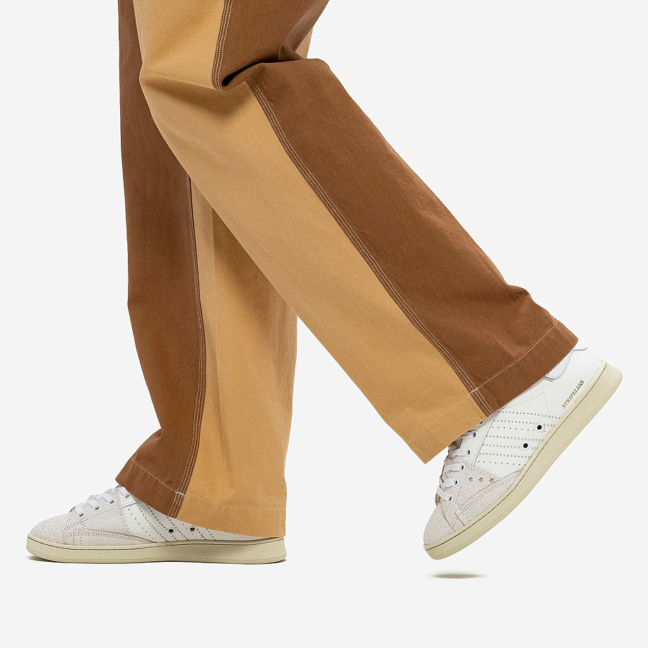 Низкие кеды HIDNANDER STRIPELESS ULTIMATE DUAL CLASSIC в интернет магазине Peakwww.peakstore.ru - 3 фото