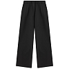 Брюки BARENA VENEZIA TROUSERS MARIANO FLAN NERO