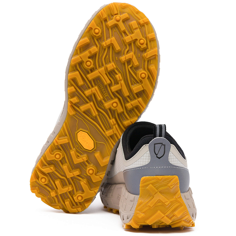 Кроссовки NORDA 003 W в интернет магазине Peakwww.peakstore.ru - 8 фото