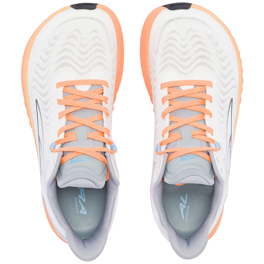 КРОССОВКИ ALTRA W TORIN 7 в интернет магазине Peakwww.peakstore.ru - 11 фото