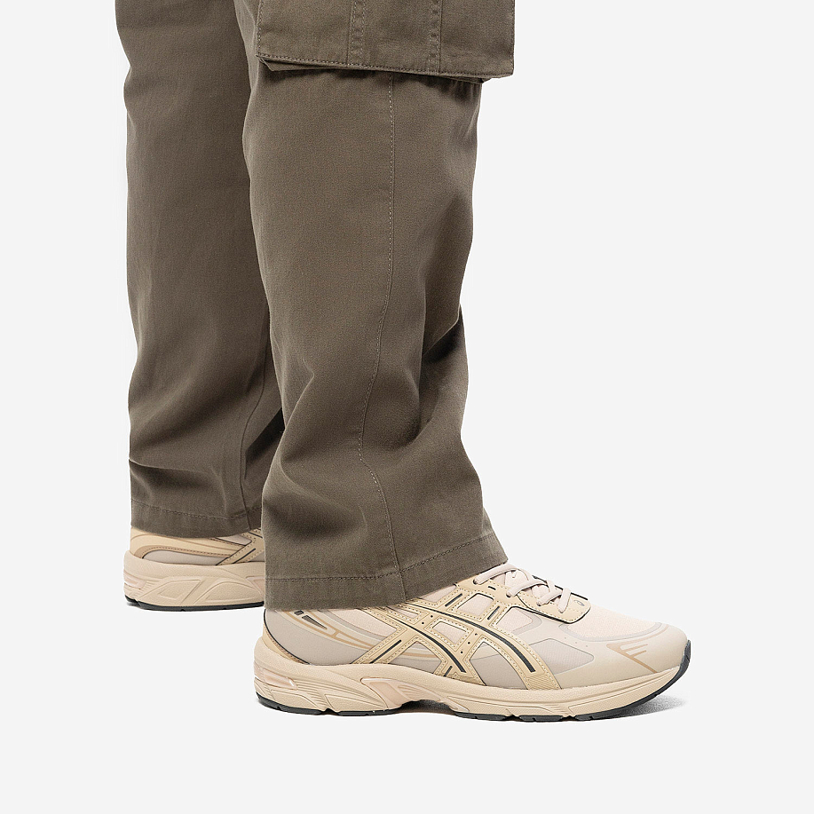 Кроссовки ASICS GEL-1130 NS - 8 фото Кроссовки ASICS GEL-1130 NS в интернет магазине Peakwww.peakstore.ru - 8 фото