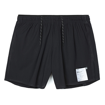 Шорты Satisfy Space-o™ 5 Shorts SS26 