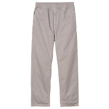 Брюки Carhartt WIP Flint Pant A/S 