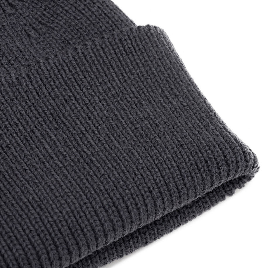 Шапка CHECK YA HEAD 2421/12 в интернет магазине Peakwww.peakstore.ru - 5 фото