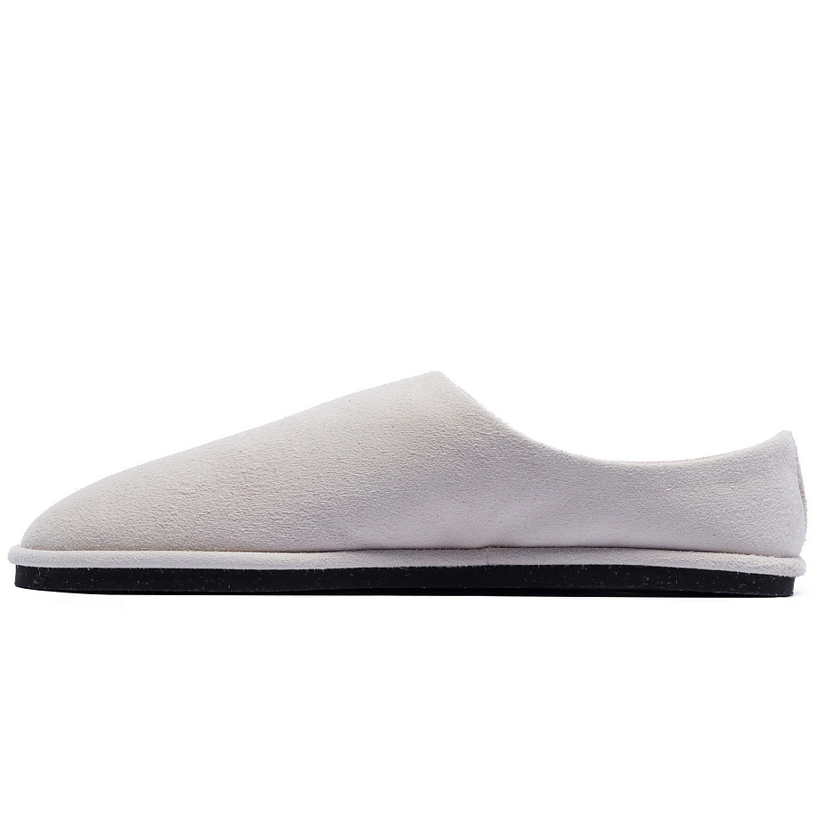 Сабо AURALEE SUEDE SANDALS в интернет магазине Peakwww.peakstore.ru - 22 фото